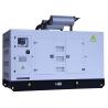 Buy cheap 400KW Cummins CCEC Silent Diesel Power Generators For Hotel from wholesalers