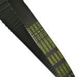 ramelman auto spare parts Hot sale timing belt 271713/4406634/123za19 enigne