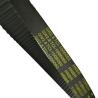 Buy cheap ramelman auto spare parts Hot sale timing belt 271713/4406634/123za19 enigne timing belt fan belt high quality car belts from wholesalers