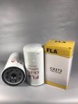 KOBELCO Excavator Fuel Filter Diesiel Engine Spare Parts 1-14 '' Innner Bore