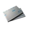 Buy cheap Sound Insulated 12mm Honeycomb Ceiling Panels Perforated Acoustic Ceiling Panels from wholesalers