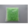 Buy cheap Multifunction Semi Automatic Pouch Packing Machine For Luggage Buckles from wholesalers