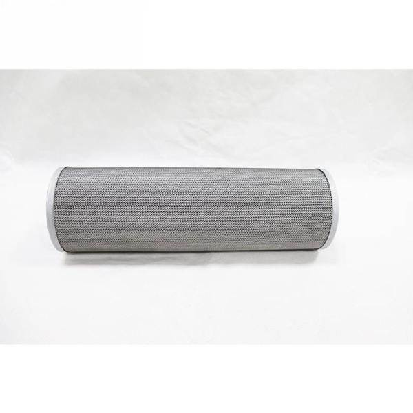 Buy cheap Best Aftermarket Good Quality Hydraulic Filter 2667796 266-7796 SH66277 HF35540 H-55370 HY90575 OFH6618E from wholesalers