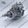 Buy cheap High pressure Fuel Injection Pump NP-VE4/11F1100RNP2514 9461628036 1046417320 104641-7320 For KOMATSU S4D95L from wholesalers