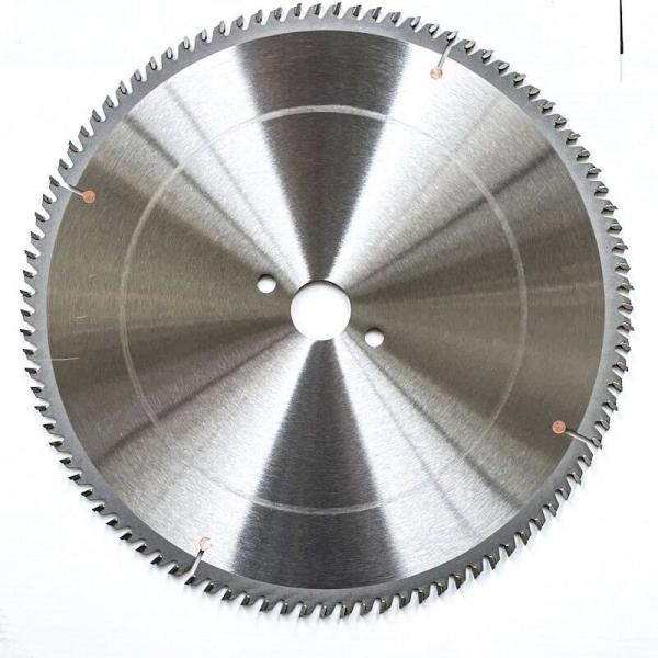 Buy cheap 300mm Turbo Diamond Blade Painted Segmented Diamond Cutting Disc from wholesalers