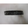Buy cheap Belparts MAG18 EX30 E215 E235 E245 Excavator 5K1078 154*168*12.7 Travel Final Device Floating Seal from wholesalers