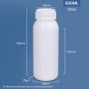 Buy cheap 500ML COEX Bottle from wholesalers