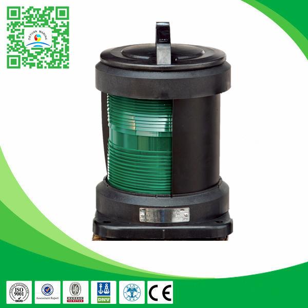 Buy cheap Black 60W Marine Electric Equipment Underwater Boat Lights 24V from wholesalers