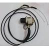 Buy cheap Caterpillar 7Y-3913 Throttle Motor for 320B engine (double cable ) from wholesalers