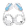 Buy cheap Teslasculpt Body Contouring Equipment EMS Tesla HIEMT Body Sculpt White from wholesalers