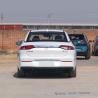 Buy cheap 5 Seats Energy Vehicle Auto Electric Car Aion S Xuan Sedan Affordable and Eco-Friendly from wholesalers