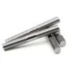Buy cheap Special Stainless Steel Astm Two Nuts Double End Duplex 32750 2507 F55 S32760 Stud Bolt from wholesalers