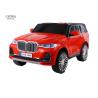 Buy cheap Kids Electric Ford Power 12v Ride On Car 12V Battery Powered from wholesalers