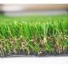Buy cheap 12400 Detex 10m Height Tennis Synthetic Grass For Garden from wholesalers
