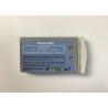 Buy cheap M4607A Medical Equipment Batteries 1600mAh 17.76Wh For PHLIP X2MP2M3002A from wholesalers