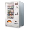 Buy cheap 24 Hours Sex Toy Vending Machine CQC Approved WECHAT Payment Available from wholesalers