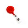 Buy cheap Deyi Badge Reel Badge Holder Retractable Clip Colored Retractable with Belt Clip for Teachers, Students, Office from wholesalers