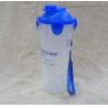 Buy cheap Advertising cup from wholesalers