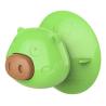 Buy cheap Licking Toys Cat Suction Cup Toys Dog Fun Pet Grind Teeth Chew from wholesalers