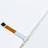 Buy cheap 21.5 Inch Resistive Touch Screen 5 Wire For Medical Equipment from wholesalers