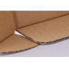 Buy cheap case carton cardboard luxury presentation cigar paper gift box factory wallet box,paper shirt packaging box clothing pac from wholesalers