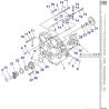 Buy cheap 76500-1817 from wholesalers