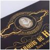 Buy cheap Stackable Wine Shipping Corrugated Gift Box Thickened Folding from wholesalers