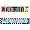 Buy cheap 3*5ft Outdoor Teardrop Banners For Halloween Party from wholesalers