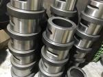High Quality Of Thrust Bushing For Excavator For Excavator /Breaker