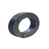Buy cheap General Engineering Hardened Spring Steel Normalizing Heat Treatment from wholesalers