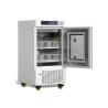 Buy cheap 4 Degree Stainless Steel Blood Bank Refrigerator Ensuring Blood Safety from wholesalers