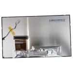 Buy cheap 8.0 inch 1280*720 HSD080JHW3-A11 tft screen lcd display tft lcd panel from wholesalers