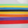 Buy cheap 12mm Polypropylene Strapping Customized PP Strapping Tape High Tensile from wholesalers
