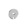 Buy cheap Round LED Profile Light φ 19.8 within 10mm Led Strip for pendant light from wholesalers