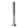 Buy cheap Hex Socket Countersunk Flat Head Screws DIN7991 ISO10642 M3 - M16 from wholesalers