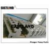 Buy cheap Sell SPM QWS2500 Quntuplex Plunger Pump Fludi End Block, Packing and Valve Seat from wholesalers