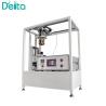 Buy cheap CHT Protective Clothing Contact Heat Transimmision Tester EN 702 ISO12127-1 from wholesalers