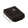 Buy cheap SM91509AL-E from wholesalers