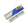 Buy cheap Customized Thickness 8011 Aluminum Foil Roll Paper for Household Kitchen Disposable from wholesalers