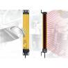 Buy cheap Omron MS4800SEB0-30-1600 SAFETY LIGHT CURTAIN LIGHT CURTAIN HAND/ARM 30MM from wholesalers