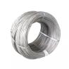 Buy cheap SS431 Stainless Steel Wire Rod Cold Drawn A276 304L 310S 316 316L ISO 9001 from wholesalers