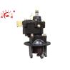 Buy cheap Heavy Duty Auto Rickshaw Gearbox , Load Tricycle Transmission Gearbox from wholesalers