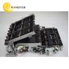 Buy cheap ATM Machine ATM Parts NCR 5031N01201A CNRR-A MUUANC-1210119 from wholesalers