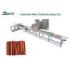 Buy cheap Jerky Treats Dog Food Extruding Line from wholesalers