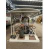 Buy cheap 20cbm 20000 Liters Large LPG Storage Tanks High Strength With Dispenser Equipment from wholesalers