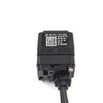 Auto Rear View Camera Car Reversing Camera 5Q0980568B For Audi A3