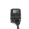 Buy cheap Auto Rear View Camera Car Reversing Camera 5Q0980568B For Audi A3 from wholesalers