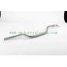 Buy cheap Motorcycle motocross Motorbike Alloy Handle Bar for Dirt Bike Blue Red Yellow White from wholesalers
