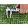 Buy cheap 2''-4'' Bright Stainless Steel Welded Wire Mesh Rolls For Construction And Industrial from wholesalers