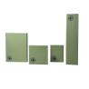 Buy cheap Paper Cardboard Jewellery Box Packaging from wholesalers